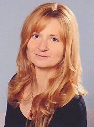 Manuela Leitner